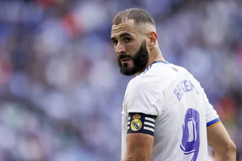 5 Real Madrid players who must step up with Karim Benzema in