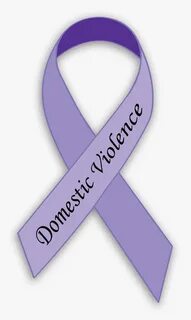 Domestic Violence Background Related Keywords & Suggestions 