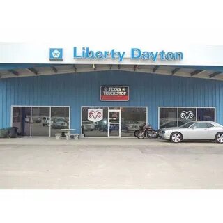 Automobile - Dealers - New Cars in Liberty, TX Liberty Texas