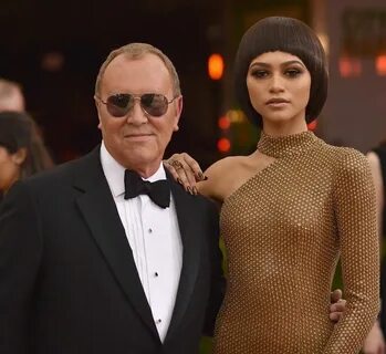 its-ashley-95baybe Zendaya coleman, Zendaya, Met gala