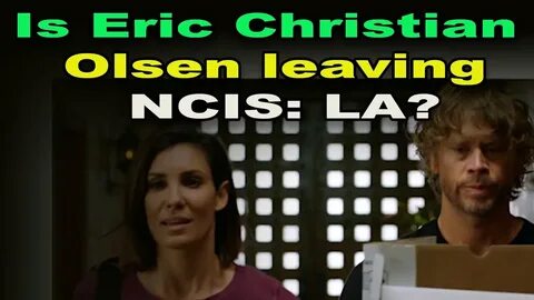 ncis la, ncis new orleans, cbs schedule, is deeks leaving ncis la, ...