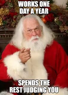 How Santa Uses Trello: A Christmas Crmble Event! - Atlassian