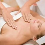 Post Breast Operative Massage - Ts Skin Clinic Spa
