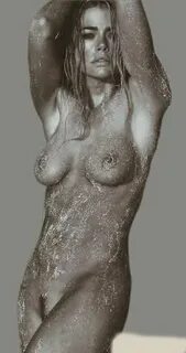Images Of Denise Richards Nude - Porn Photos Sex Videos