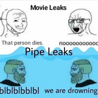 drowning noises* Stupid funny memes, Funny memes, Memes