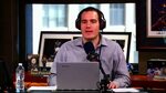 Deep Segues with Ross Tucker (4/14/16) - YouTube