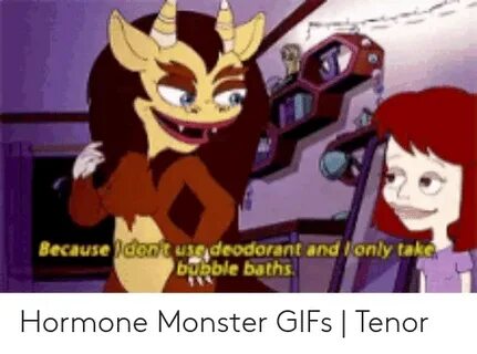 🅱 25+ Best Memes About Big Mouth Meme Big Mouth Memes