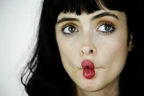 Haha sweet Krysten ritter, Krysten alyce ritter, Beauty