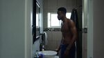 Jay Ellis on Insecure (2017) DC's Men of the Moment
