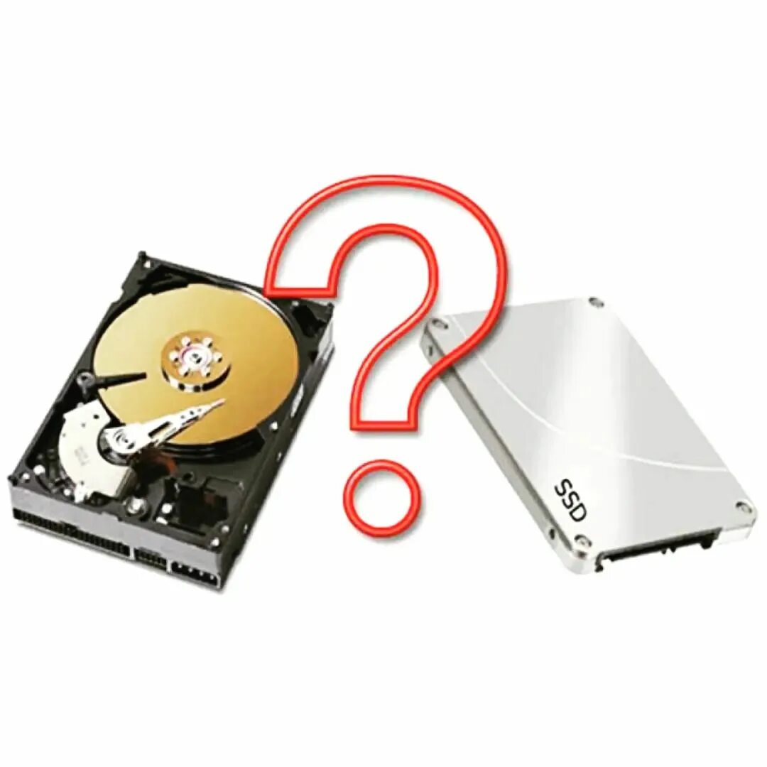 гта 5 на ссд или hdd фото 17