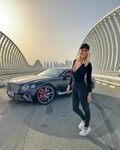 How Much Money Supercar Blondie Makes On YouTube & Facebook-
