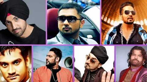 Understand and buy all punjabi singer cheap online