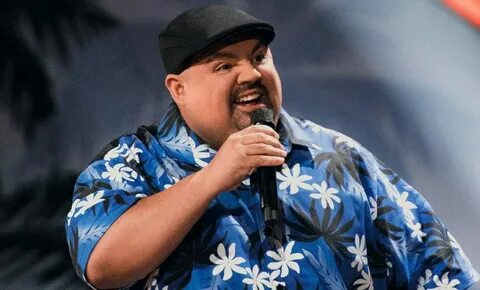 Gabriel Iglesias Net Worth and All you need to know about