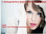 Nova Backpage Classifieds - Great Porn site without registra
