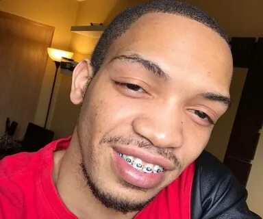 On The Floor Lyrics Icejjfish - FLOOR