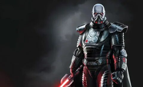 Star Wars, Darth Malgus wallpaper #Games Star Wars star wars