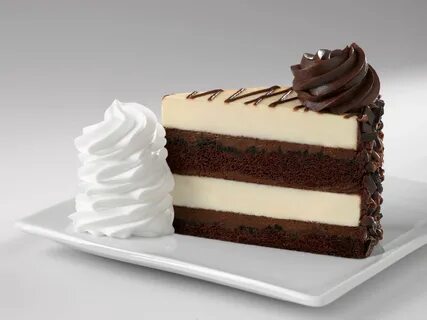 30th Anniversary Chocolate Cake Cheesecake Pastel de moka, P