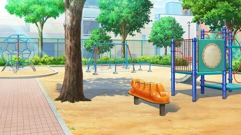 Slide - Playground - Zerochan Anime Image Board