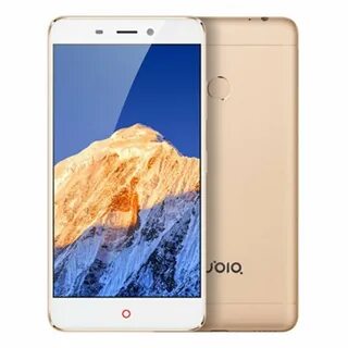 ZTE nubia N1 характеристики, обзор, отзывы, дата выхода - Ph