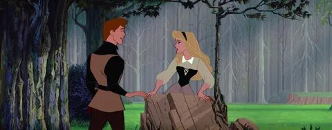 Sleeping Beauty (1959) - Disney Screencaps.com Disney prince