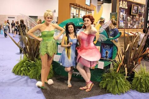 disney fairy costumes Factory Store