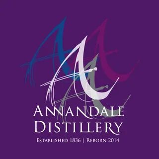 Water of Life - Annandale Distillery Blog Scene Point Blank