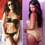 Rihanna Sex Pictures Pass