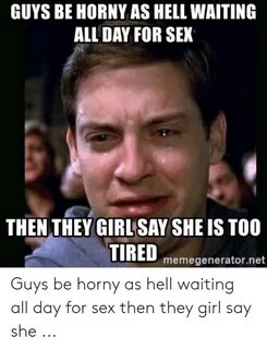 🇲 🇽 25+ Best Memes About Sex Memes for Guys Sex Memes for Gu