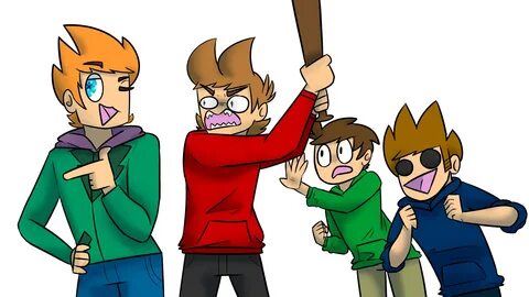 edd eddsworld edd drawings anime