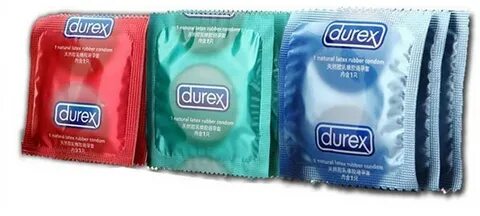 Купить 30 шт / много durex Презервативы секс продукт durex п