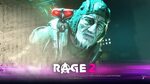 Финал - Rage 2 #17