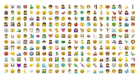 Code emoji 111770-Code emoji copy paste - Jossaesipxhcc