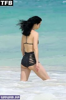 Top Krysten Ritter Nude Leaked The Fappening & Sexy Collecti