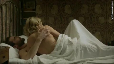 Emmanuelle Devos Nude The Fappening - FappeningGram