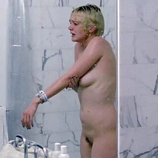 Carey mulligan naked nude - Hotnupics.com