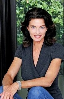 Pin on Joan Severance