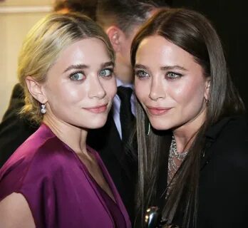 Ashley Olsen Plastic #Surgery Before and After Nose Job Актр