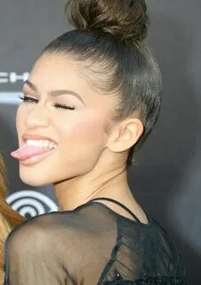 46+ Ideas funny face zendaya in 2019 Zendaya, Zendaya colema