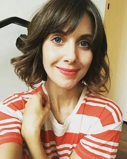 Pin on Alison Brie ❤ ❤ ❤ ❤ ❤