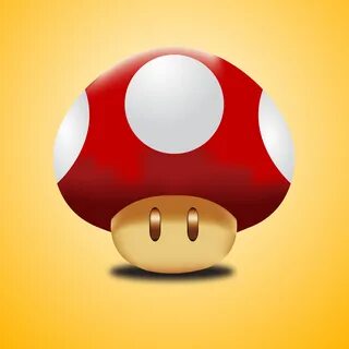 Super Mario Mushroom Quotes. QuotesGram