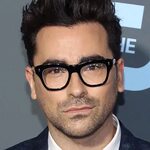 Dan Levy Highest-Paid Actor in the World - Mediamass