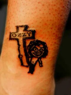 tattoo-truro-ozzy-tattoo-ozbourne-logo-rock-001.jpg Secret I