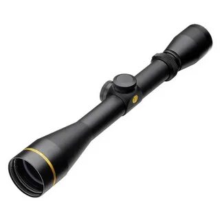 Оптический прицел Leupold UltimateSlam 3-9x40 (25.4mm) сереб