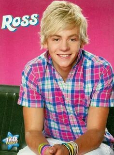Cute Ross Lynch Posters Related Keywords & Suggestions - Cut