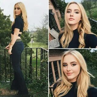 Kathryn newton sexy 🍓 61 hot pictures Of Kathryn Newton That