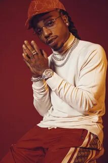 Jacquees, first of his name Jacques rapper, Cute actors, Man