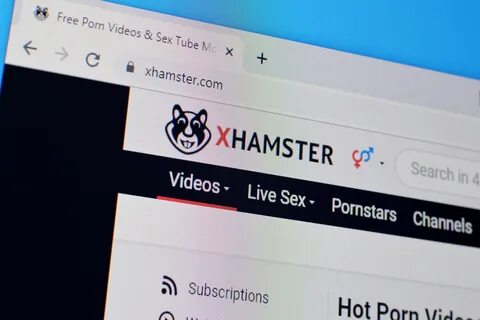 /site+xhamster.com+favorites+videos+squirt