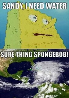 Spongebob funny Memes