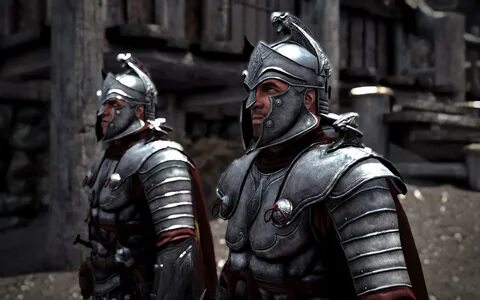 Skyrim Guard Armor Replacer Related Keywords & Suggestions -