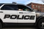 South Hadley police investigating several car break-ins WWLP